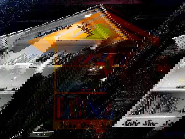 sightthefae image ~ Altpins