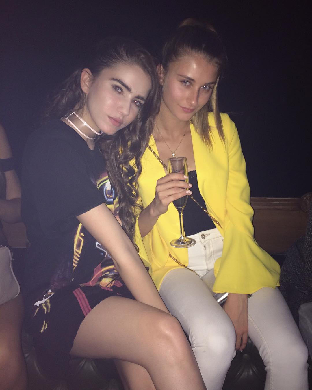 sightthefae instagram image archive image