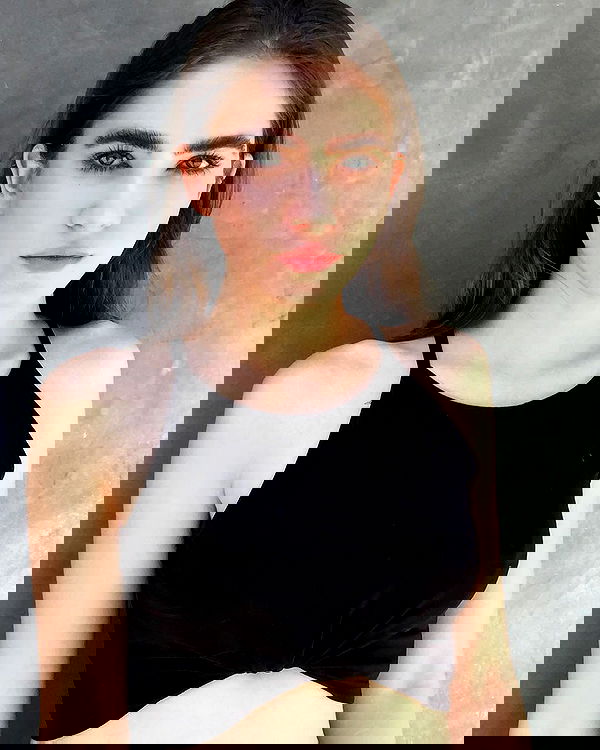 sightthefae image ~ Altpins