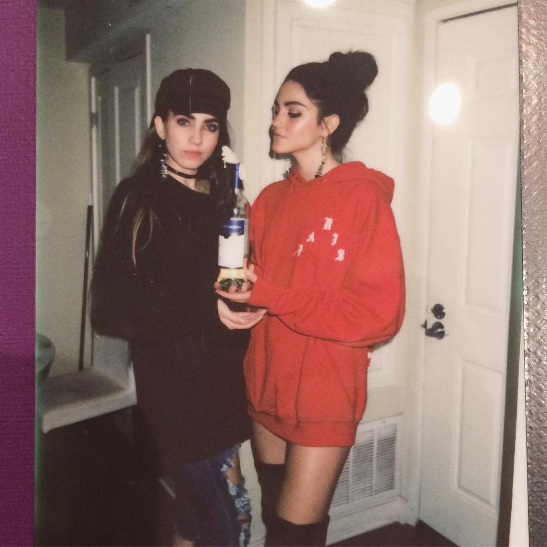 sightthefae instagram image archive image