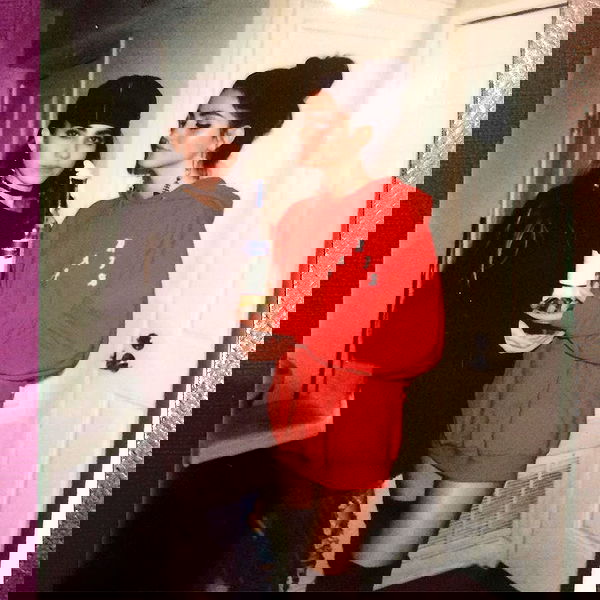 sightthefae image ~ Altpins