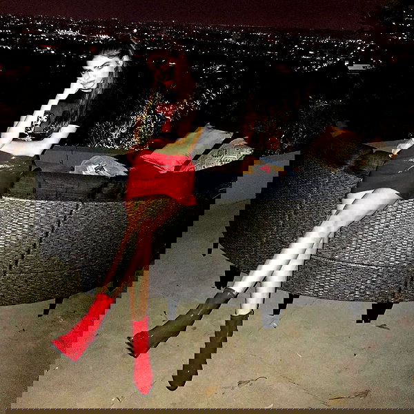 sightthefae image ~ Altpins