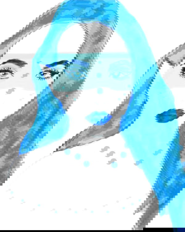 sightthefae image ~ Altpins