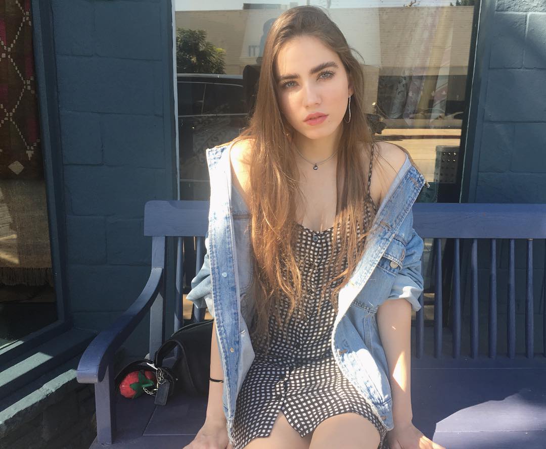 sightthefae instagram image archive image