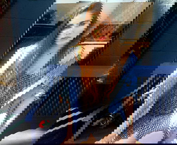 sightthefae image ~ Altpins