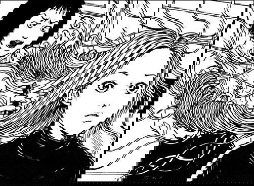 sightthefae instagram image archive image