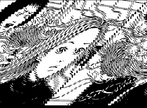 sightthefae image ~ Altpins