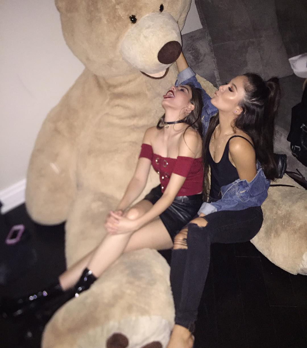 sightthefae instagram image archive image