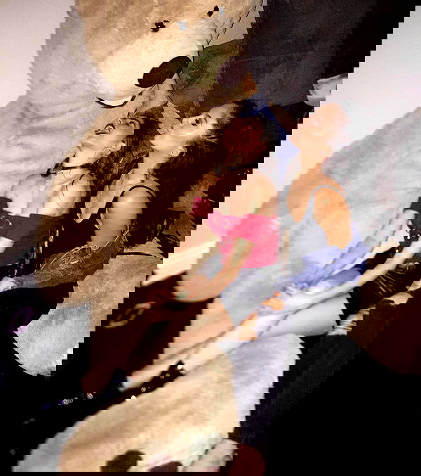 sightthefae image ~ Altpins