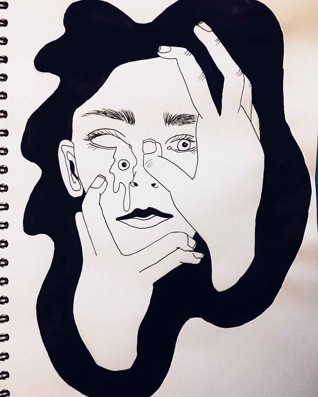 sightthefae instagram image archive image