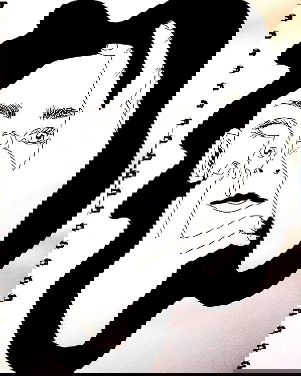 sightthefae image ~ Altpins