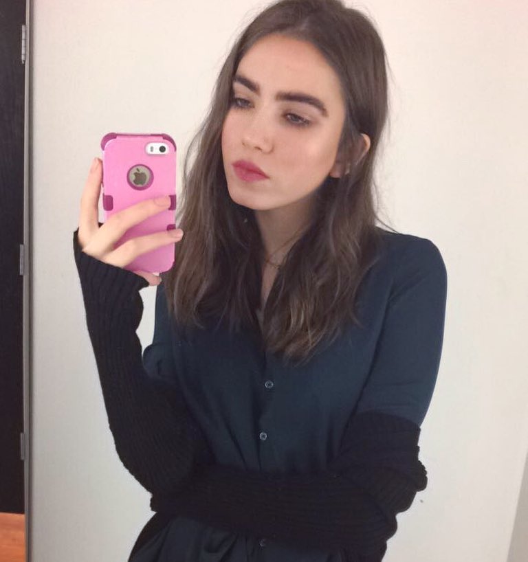 sightthefae instagram image archive image