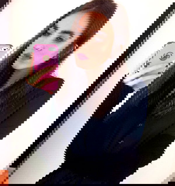 sightthefae image ~ Altpins