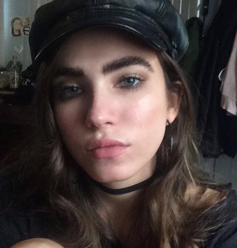 sightthefae instagram image archive image