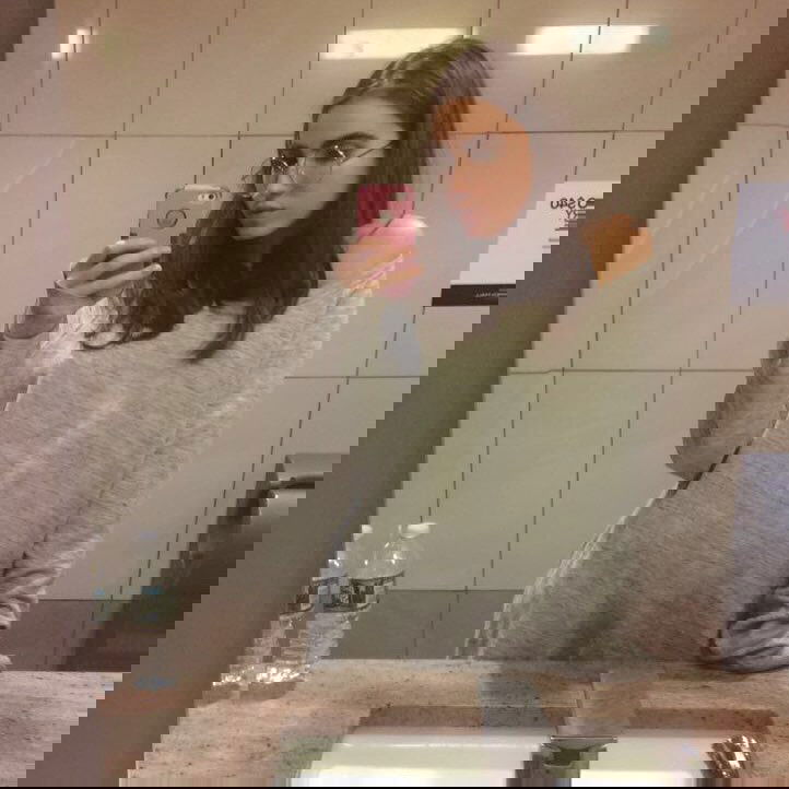 sightthefae instagram image archive image