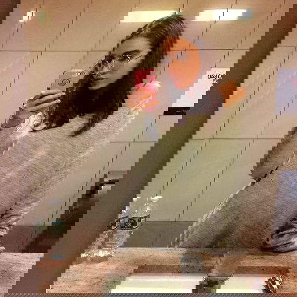 sightthefae image ~ Altpins