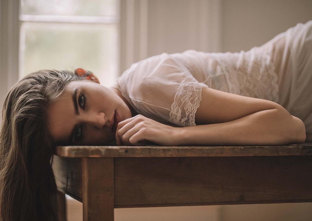 sightthefae instagram image archive image