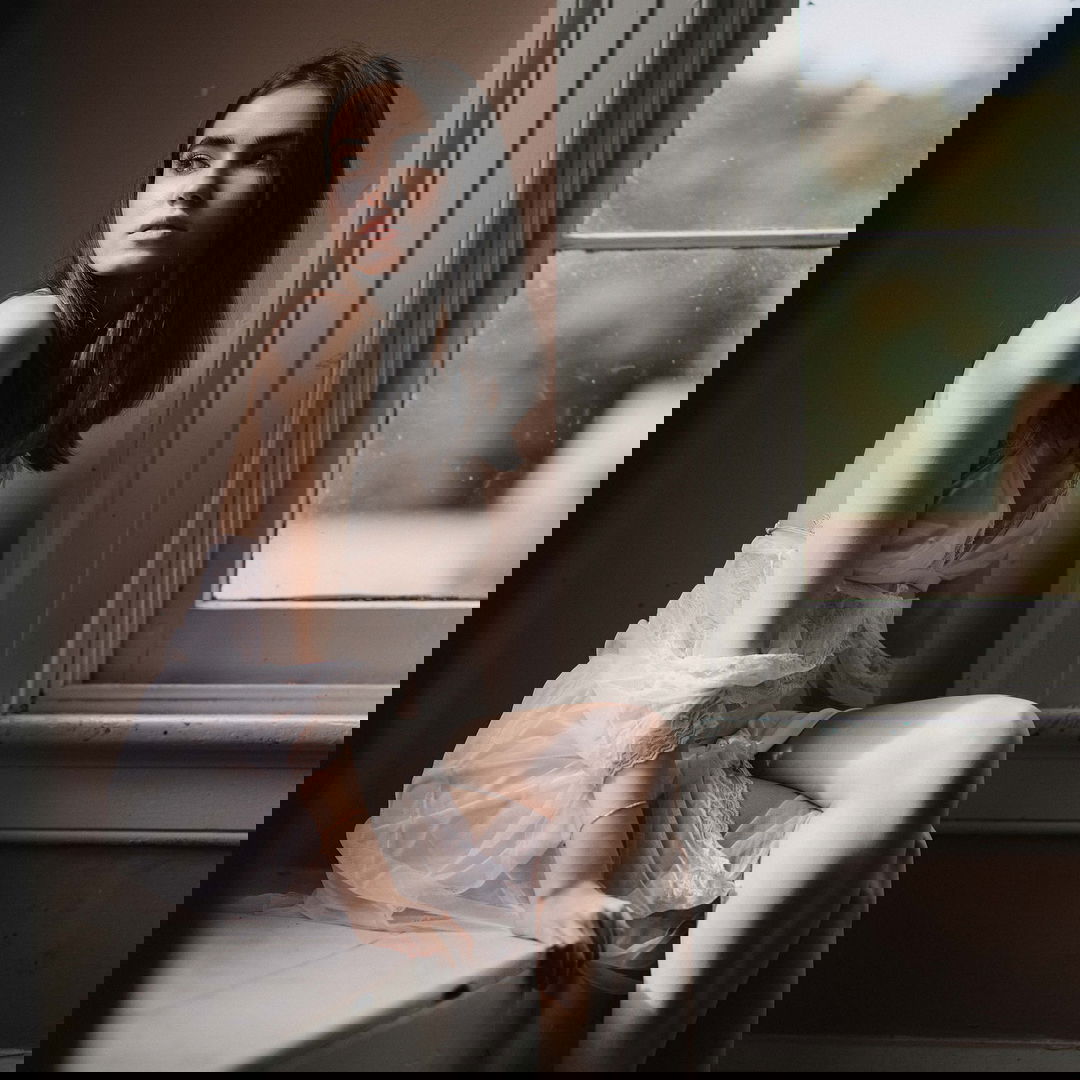 sightthefae instagram image archive image