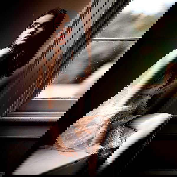 sightthefae image ~ Altpins