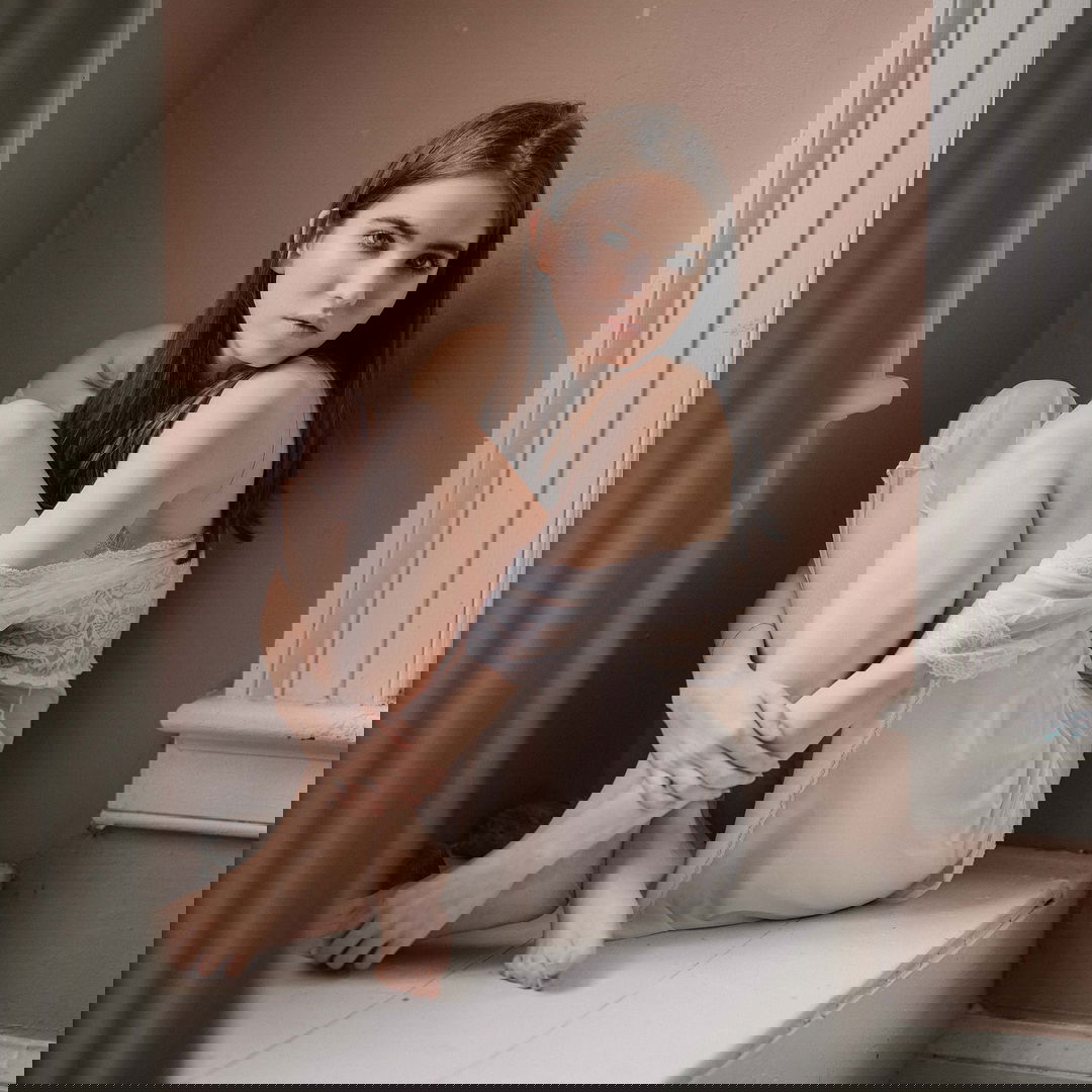 sightthefae instagram image archive image