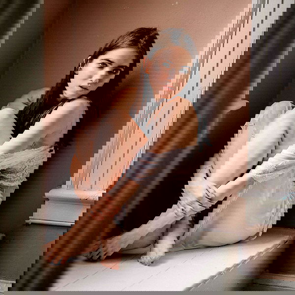 sightthefae image ~ Altpins