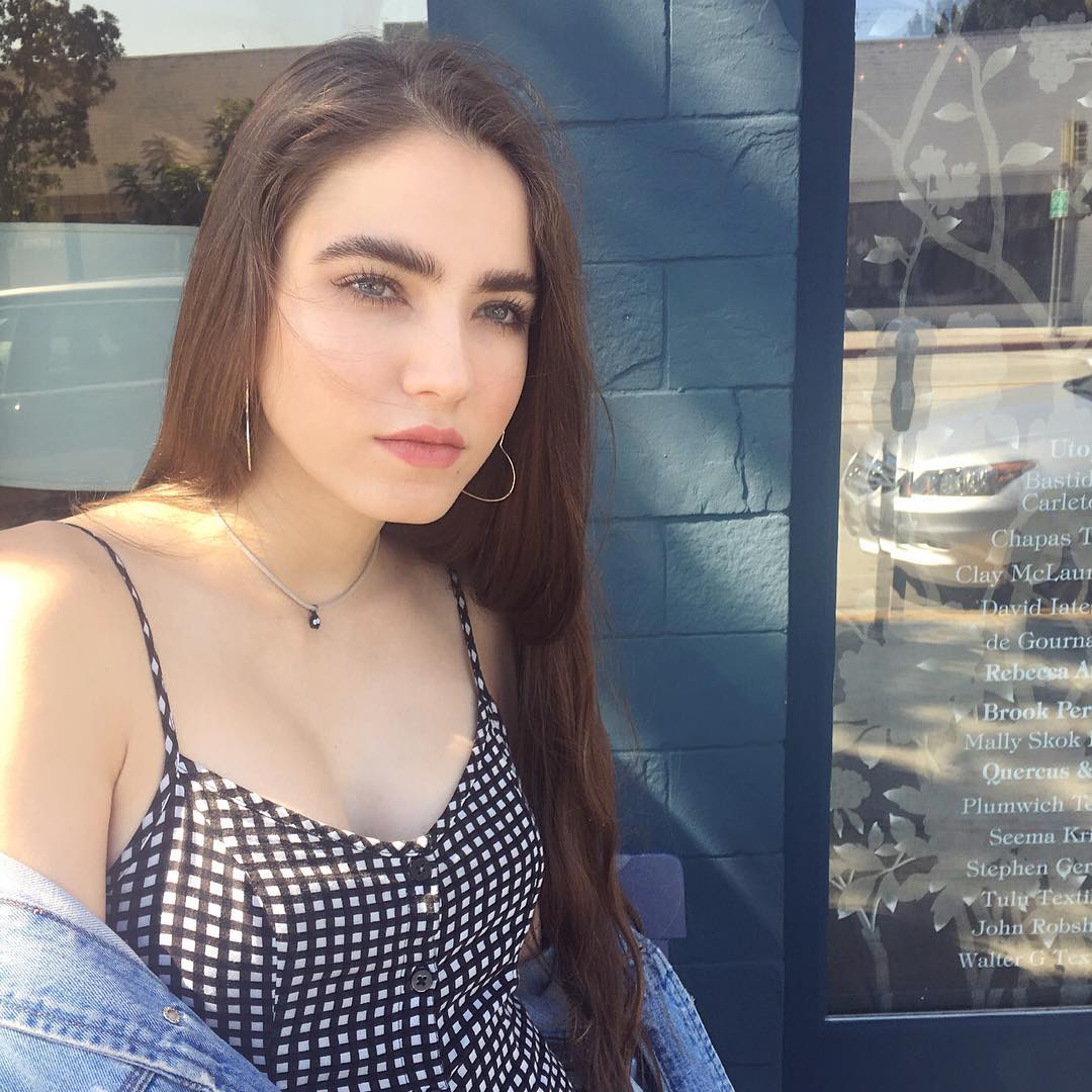 sightthefae instagram image archive image