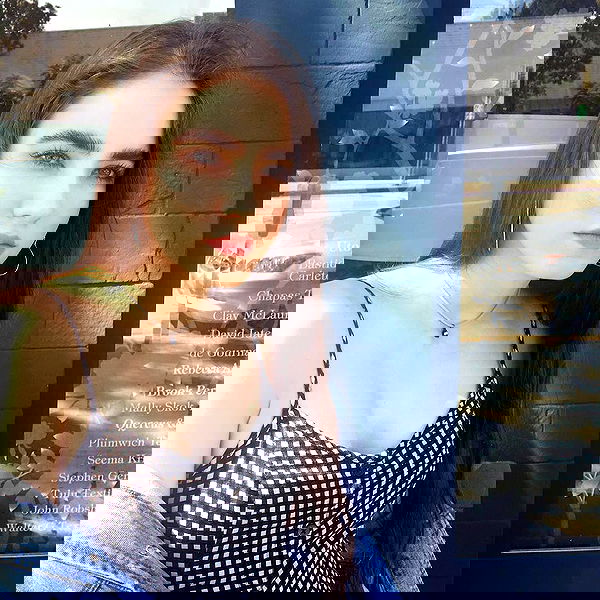 sightthefae image ~ Altpins