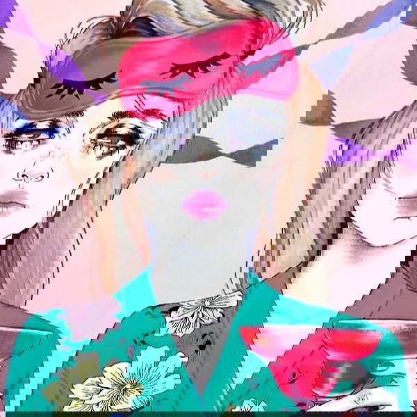 sightthefae image ~ Altpins