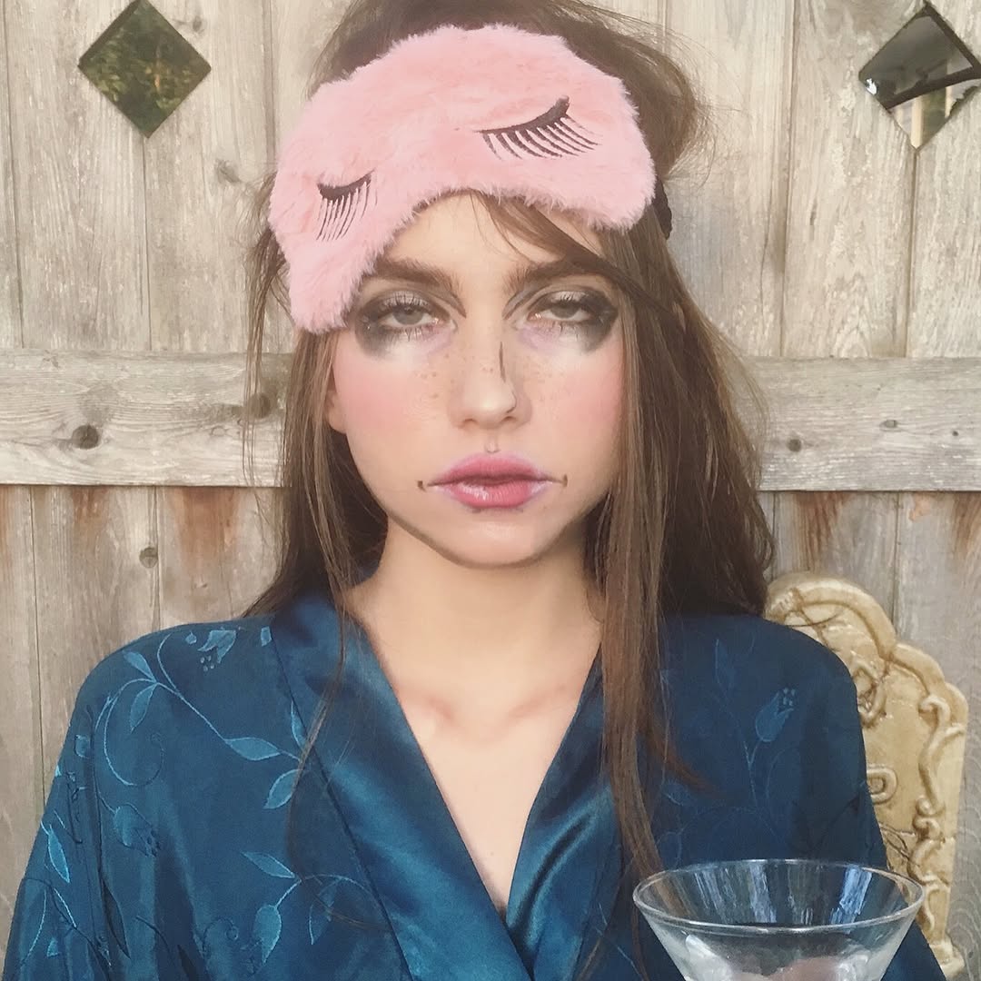 sightthefae instagram image archive image