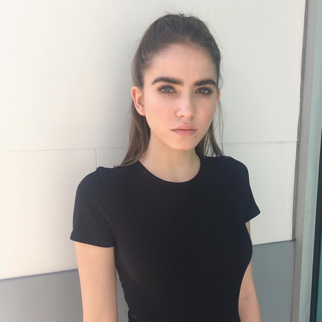 sightthefae instagram image archive image