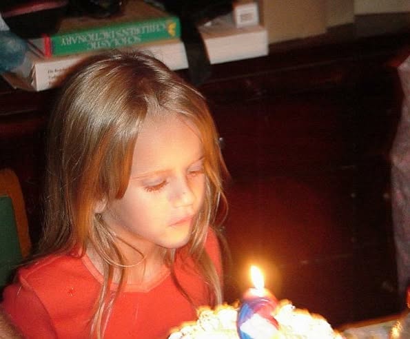 sightthefae instagram image archive image