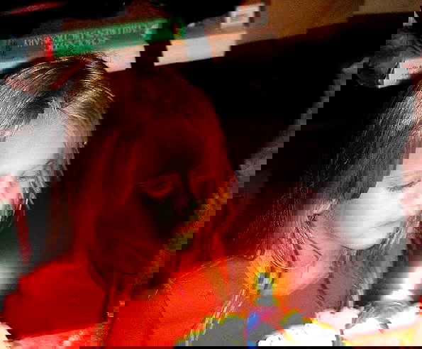 sightthefae image ~ Altpins