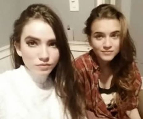 sightthefae instagram image archive image