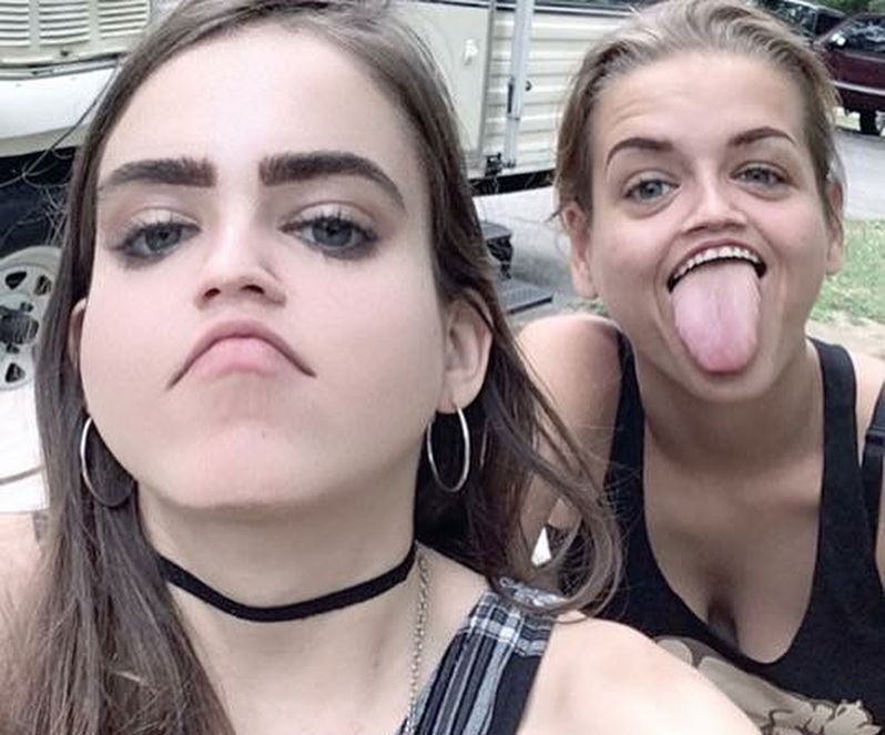 sightthefae instagram image archive image