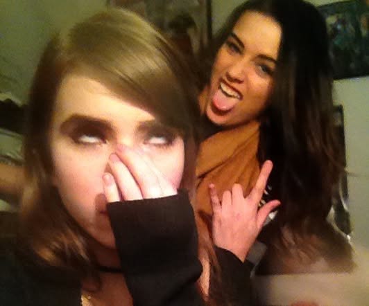 sightthefae instagram image archive image