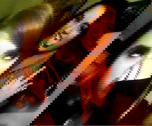 sightthefae image ~ Altpins