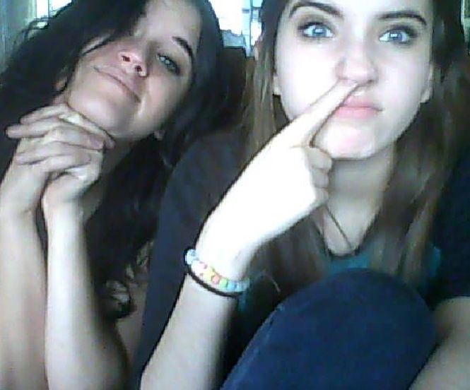 sightthefae instagram image archive image