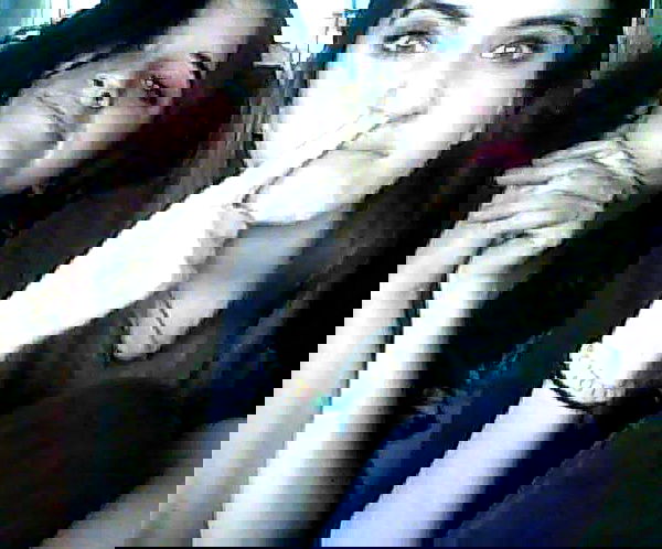 sightthefae image ~ Altpins