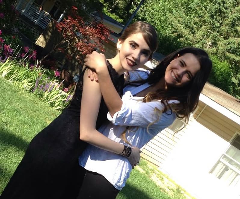 sightthefae instagram image archive image