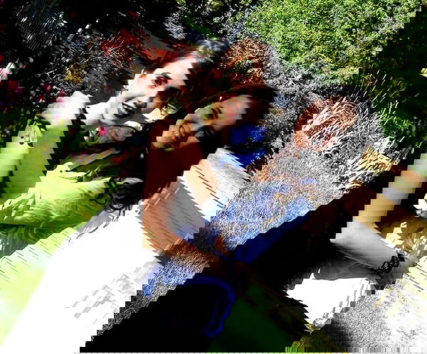 sightthefae image ~ Altpins