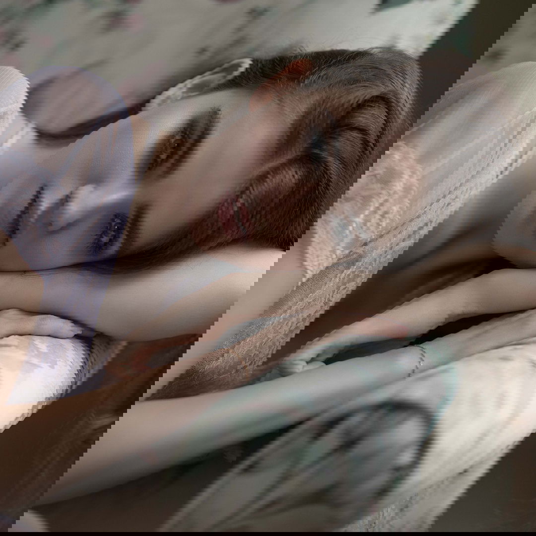 sightthefae instagram image archive image