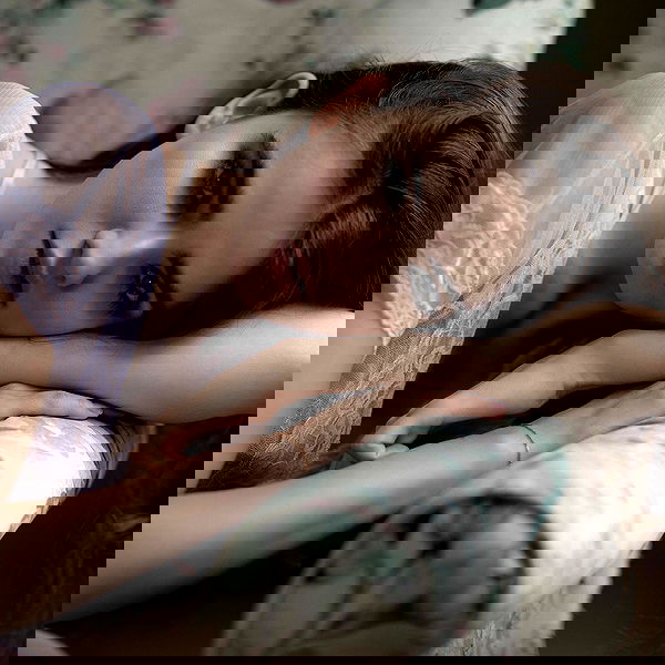 sightthefae image ~ Altpins