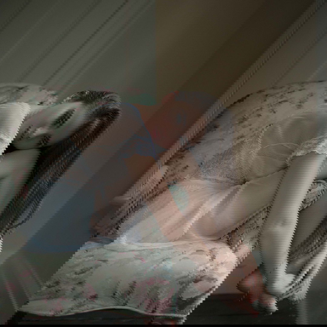 sightthefae instagram image archive image