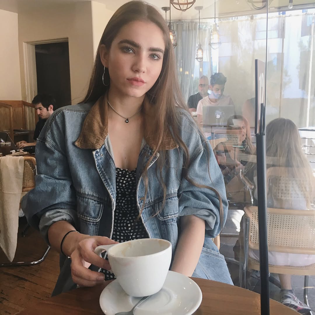 sightthefae instagram image archive image