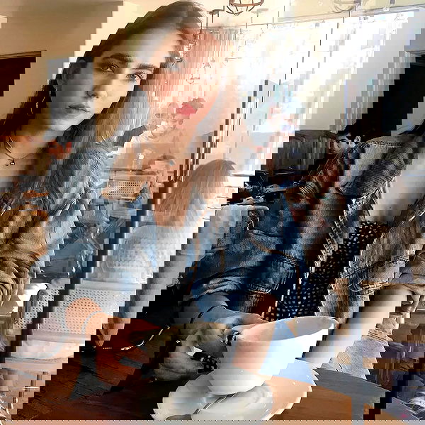 sightthefae image ~ Altpins