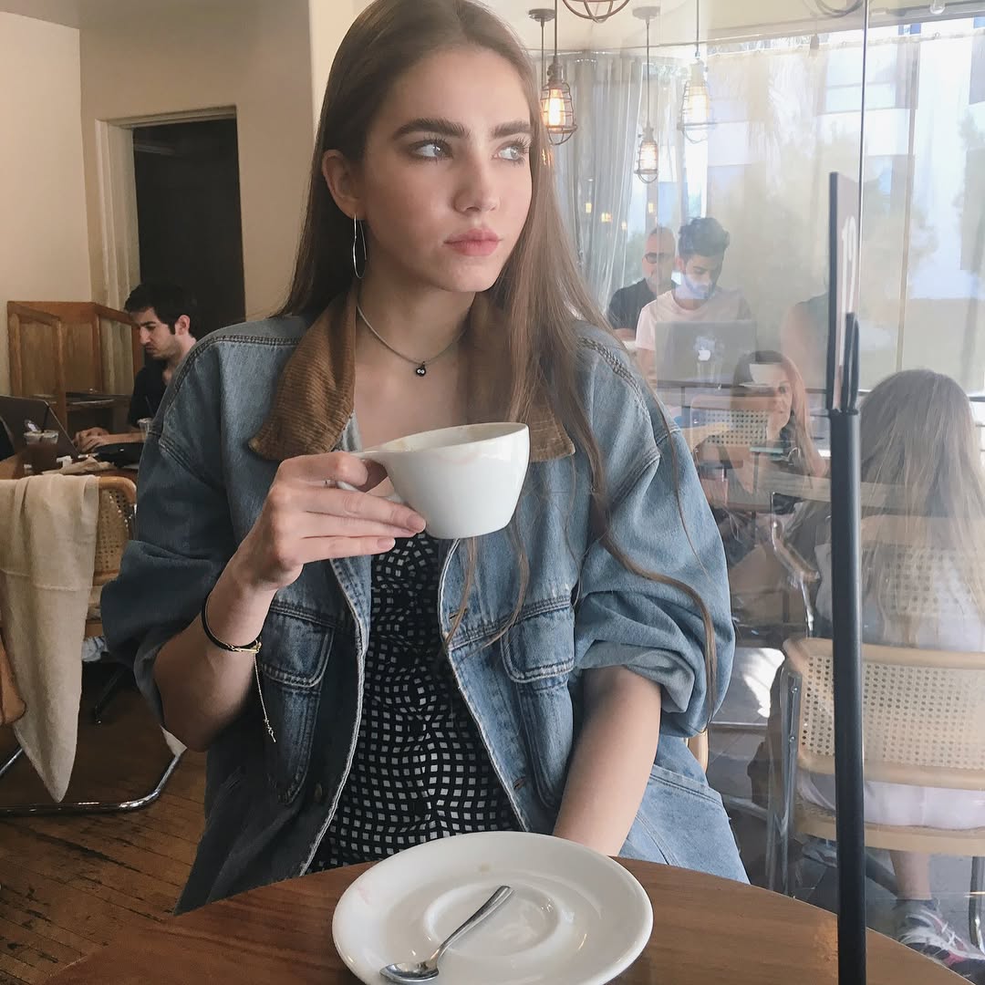 sightthefae instagram image archive image