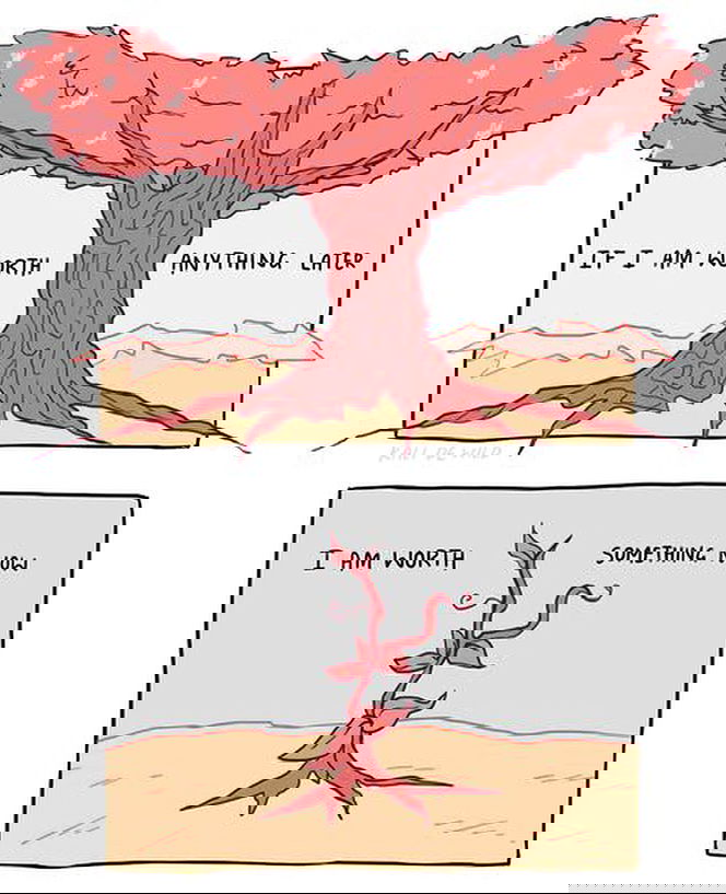 sightthefae instagram image archive image