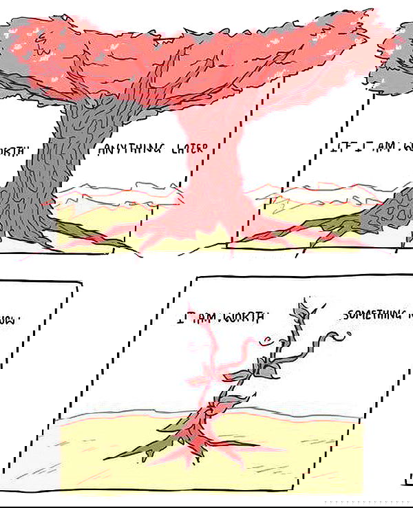 sightthefae image ~ Altpins