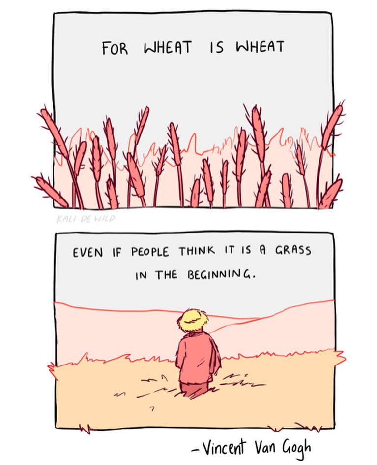 sightthefae instagram image archive image