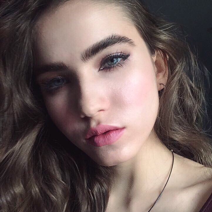 sightthefae instagram image archive image